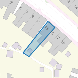 Perceel AML01-H-12576