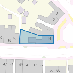Perceel AML01-H-12580