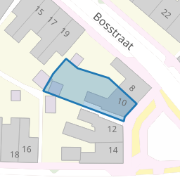 Perceel AML01-H-12582