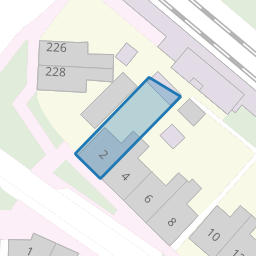 Perceel AML01-H-12586