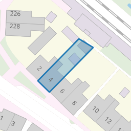 Perceel AML01-H-12587