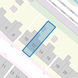 Perceel AML01-H-12591