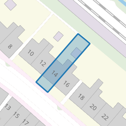 Perceel AML01-H-12592