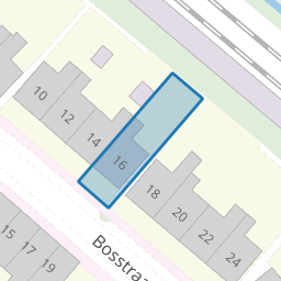 Perceel AML01-H-12593
