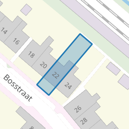 Perceel AML01-H-12596