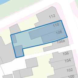 Perceel AML01-H-12604