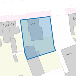 Perceel AML01-H-12613