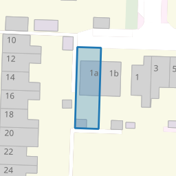 Perceel AML01-H-12624