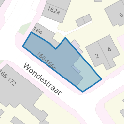 Perceel AML01-H-12627