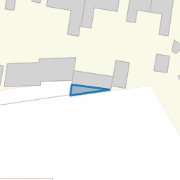 Perceel AML01-H-12629