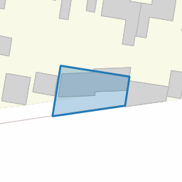 Perceel AML01-H-12630