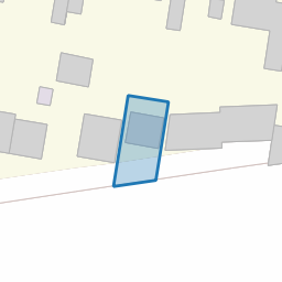 Perceel AML01-H-12631