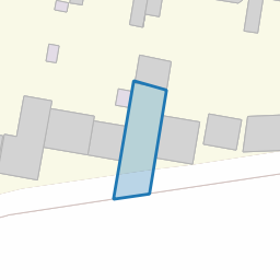 Perceel AML01-H-12633