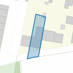 Perceel AML01-H-12636