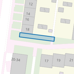 Perceel AML01-H-12652