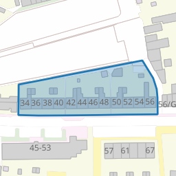 Perceel AML01-H-12673