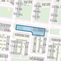 Perceel AML01-H-12693