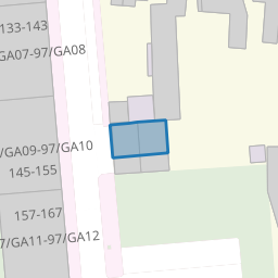 Perceel AML01-H-12702