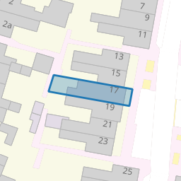 Perceel AML01-H-12717