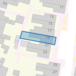Perceel AML01-H-12718