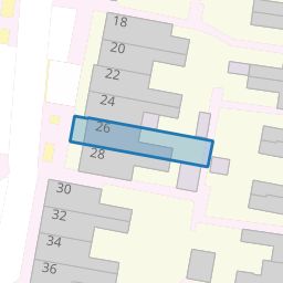 Perceel AML01-H-12727