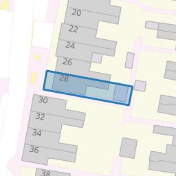 Perceel AML01-H-12728