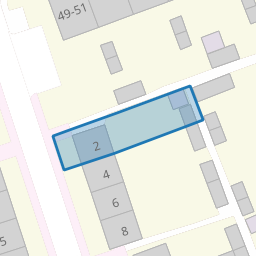 Perceel AML01-H-12751