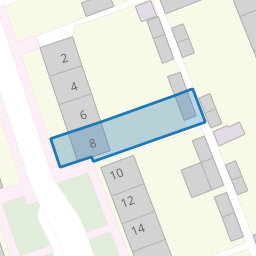 Perceel AML01-H-12754