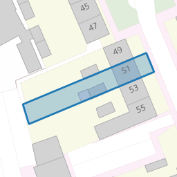 Perceel AML01-H-12757
