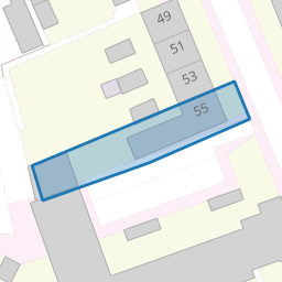 Perceel AML01-H-12759