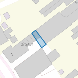 Perceel AML01-H-12781