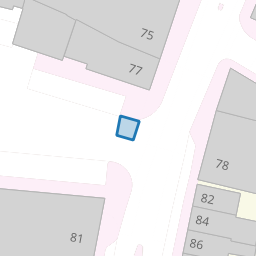 Perceel AML01-H-12797