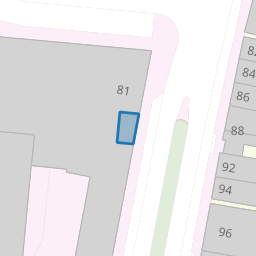 Perceel AML01-H-12798