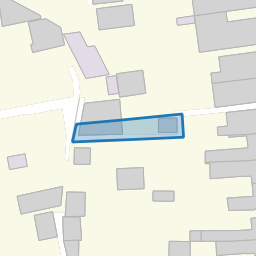 Perceel AML01-H-12802