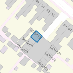 Perceel AML01-H-12808