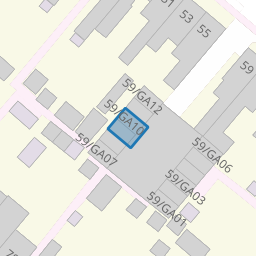 Perceel AML01-H-12809