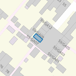 Perceel AML01-H-12810