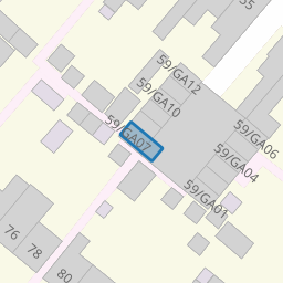 Perceel AML01-H-12811