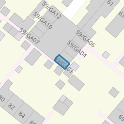 Perceel AML01-H-12816