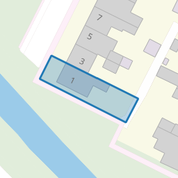 Perceel AML01-H-12819