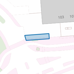 Perceel AML01-H-12824