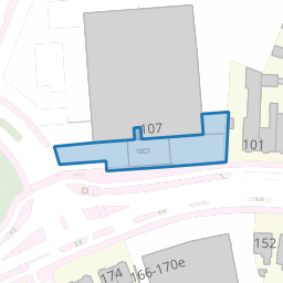 Perceel AML01-H-12825