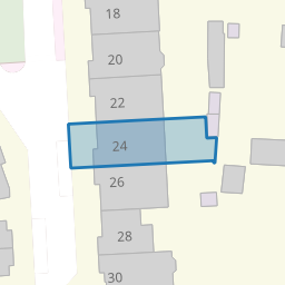 Perceel AML01-H-12827