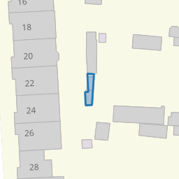 Perceel AML01-H-12828