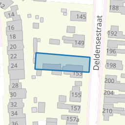 Perceel AML01-H-12829