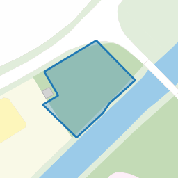 Perceel AML01-H-12838