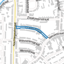 Perceel AML01-H-12841