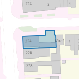 Perceel AML01-H-12842