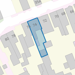 Perceel AML01-H-12853