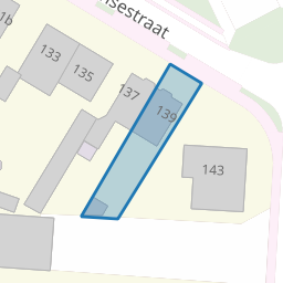 Perceel AML01-H-12862